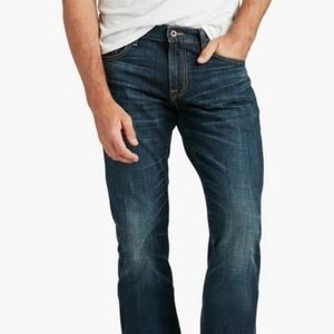 mens lucky brand